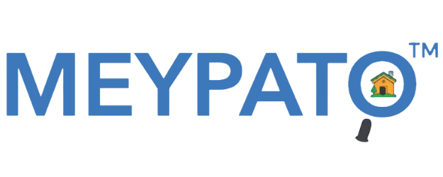 Meypato